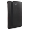 Acme Made Bay Street 11" Laptop Sleeve, Acme Made brand
