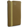 Acme Made Bay Street 11" Laptop Sleeve, Acme Made brand