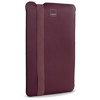 Acme Made Bay Street 11" Laptop Sleeve, Acme Made brand