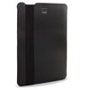 Acme Made 13-14" Bay Street Laptop Sleeve, Acme Made brand