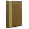 Acme Made 13-14" Bay Street Laptop Sleeve, Acme Made brand