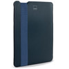 Acme Made 13-14" Bay Street Laptop Sleeve, Acme Made brand