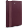 Acme Made 13-14" Bay Street Laptop Sleeve, Acme Made brand