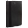 Acme Made 15" Bay Street Laptop Sleeve, Acme Made brand