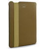 Acme Made 15" Bay Street Laptop Sleeve, Acme Made brand