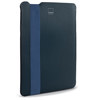 Acme Made 15" Bay Street Laptop Sleeve, Acme Made brand