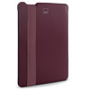 Acme Made 15" Bay Street Laptop Sleeve, Acme Made brand