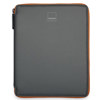Acme Made Bay Street Case AM36488-PWW - $34.99