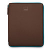 Acme Made Bay Street Case AM36487-PWW - $34.99