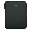 Acme Made Bay Street Case AM36486-PWW - $34.99