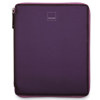 Acme Made Bay Street Case AM36489-PWW - $34.99