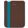 Acme Made Bay Street Sleeve AM36483-PWW - $24.99