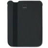 Acme Made Bay Street Sleeve AM36482-PWW - $24.99