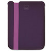 Acme Made Bay Street Sleeve AM36485-PWW - $24.99