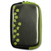 Acme Made The Cool Little Case AM00772CEU - $9.90