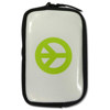 Acme Made The Cool Little Case AM00775CEU - $11.51