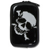 Acme Made The Cool Little Case AM00770CEU - $8.99