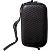 Acme Made CMZ Camera Pouch AM00912-PEU - $16.99