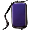 Acme Made CMZ Camera Pouch AM00913-PEU - $16.93