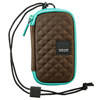 Acme Made Fillmore Hard Case 100 AM00544-PWW - $12.99