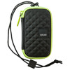 Acme Made Fillmore Hard Case 100 AM00545-PWW - $12.99