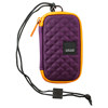 Acme Made Fillmore Hard Case 100 AM00546-PWW - $12.99
