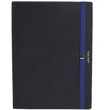 Acme Made Hardback Folio AM00826CEU - $24.95
