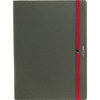 Acme Made Hardback Folio AM00828CEU - $24.95