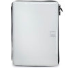 Acme Made Slick Case AM00870CEU - $19.95