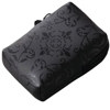 Acme Made Smart Little Pouch AM00433CEU - $9.98