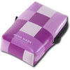 Acme Made Smart Little Pouch (Pink Gingham) AM00855CEU - $9.95