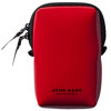 Acme Made Smart Little Pouch (Red) AM00862-CEU - $14.99