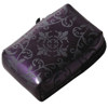 Acme Made Smart Little Pouch AM00434CEU, Cases > Camera and Gear Cases > Camera Fitted > Acme Made Camera Fitted
