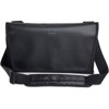 Acme Made Nopa Mini Laptop Bag, Fits Most 10" Netbook Computers, Black