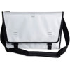 Acme Made Nopa Tri-fold Laptop Bag AM00833CEU - $39.95