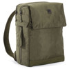 Acme Made Montgomery Street Backpack AM36474-PWW - $99.99