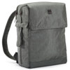 Acme Made Montgomery Street Backpack AM36473-PWW - $99.99