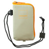 Acme Made Noe Soft Pouch 100, Creamsicle