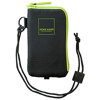 Acme Made Noe Soft Pouch 100, Licorice Lime