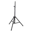 AmpliVox S1080 Heavy Duty Tripod S1080, Tvs & Entertainment > Pro Audio Equipment > Pa / Live Sound Systems > Amplivox Pa / Live Sound Systems
