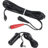AmpliVox S1462 Automotive DC Adapter S1462, Tvs & Entertainment > Pro Audio Equipment > Pa / Live Sound Systems > Amplivox Pa / Live Sound Systems