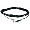 AmpliVox S1780 40' (12.19 m) Speaker Cable S1780, Tvs & Entertainment > Pro Audio Equipment > Speaker Accessories > Amplivox Speaker Accessories