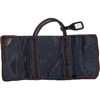 AmpliVox S1950 Soft Carrying Case S1950, Tvs & Entertainment > Pro Audio Equipment > Pa / Live Sound Systems > Amplivox Pa / Live Sound Systems