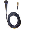 Cardioid Mic