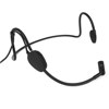 AmpliVox S2045 Electret Headset Mic Upgrade S2045, Tvs & Entertainment > Pro Audio Equipment > Pa / Live Sound Systems > Amplivox Pa / Live Sound Systems