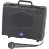AmpliVox S222 Wired Audio Portable Buddy S222