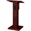 AmpliVox S355MH Elite Lectern S355-MH, Office Center > Electronics & Conferencing > Teleprompters & Lecterns > Amplivox Teleprompters & Lecterns