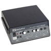 Amplivox S805a