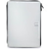 Acme Made Slick Dual-Use Case AM00848PEU