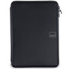 Acme Made Slick Dual-Use Case AM00846PEU